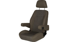 266630 266570 266640 520494 808289 - Sedile Sportscraft S8.1