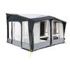 Veranda gonfiabile Dometic Club Air Pro 390 L per caravan / camper