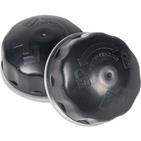 Dometic Limpet Fixiersystem für Vorzelte Set 8 tlg.