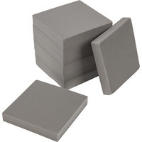 Dometic Packing Pads Dichtungspolster