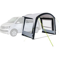 Dometic Side Panel Set Sunshine Air Pro VW (2 pieces)