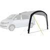 Dometic Sunshine Air Pro VW inflatable sun awning VW T5 / T6