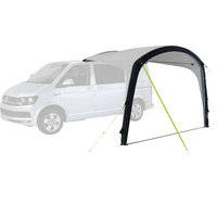 Dometic Inflatable Awning Sunshine Air Pro VW T5 / T6