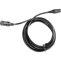 Outchair DC Extension Cable