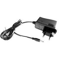 Outchair DC Adapter for Combo Powerbank