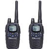 Midland G7 Pro PMR446 radio incl. batterijen en lader