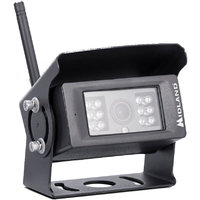 Retrocamera Midland Truck Guardian