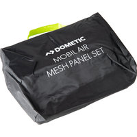 Dometic Club Air 390 Juego de mosquitera para toldo de caravana / autocaravana