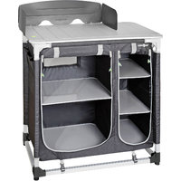 Kitchen Box Square Brunner Azabache CT