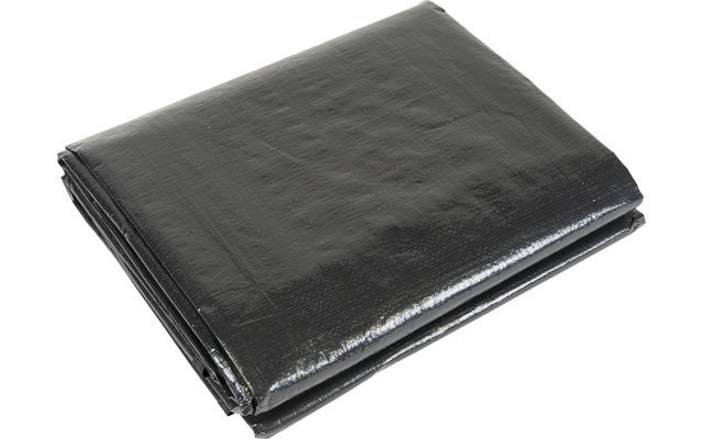 Kampa Cross Air tent pad for bus awning