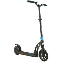 Globber One K E Motion 15 scooter &eacute;lectrique pliable / trottinette &eacute;lectrique