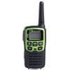 Midland XT30 PMR446 walkie-talkie incl. batterie e cavo di ricarica