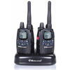 Midland G7 Pro PMR446 walkie-talkie incl. batterie e caricatore