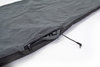 Outchair Comforter XL Heizdecke inkl. 5 V Powerbank 200 x 80 cm