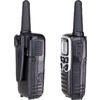 Midland XT50 PMR446 walkie-talkie incl. batterie e caricabatterie