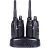 Midland G7 Pro PMR446 walkie-talkie incl. baterías y cargador