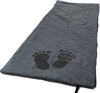 Outchair Comforter XL Heizdecke inkl. 5 V Powerbank 200 x 80 cm