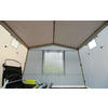 Brunner Storage Plus kitchen and equipment tent