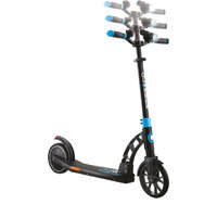 Globber One K E Motion 15 klappbarer E-Scooter / Elektroroller