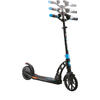 Globber One K E Motion 15 opvouwbare e-scooter / elektrische scooter