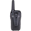Midland XT50 PMR446 radio incl. batteries and charger