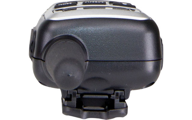 Midland XT50 PMR446 walkie-talkie incl. baterías y cargador