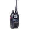Midland G7 Pro PMR446 radio incl. batterijen en lader