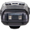Midland XT50 PMR446 walkie-talkie incl. baterías y cargador