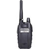 Midland G7 Pro PMR446 radiotéléphones, batteries et chargeur inclus