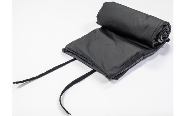 Outchair Comforter XL elektrische deken incl. 5 V powerbank 200 x 80 cm