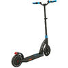 Globber One K E Motion 15 scooter électrique pliable / trottinette électrique