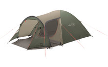 Easy Camp Blazar 300 Dome Tent