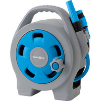 Brunner Aquafil Pro Hose Reel 11.6 m