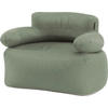 Fauteuil gonflable Outwell Cross Lake 100 x 70 x 80 cm