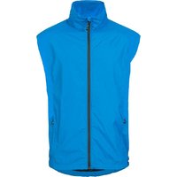 Chaleco multifunción para hombre Deproc Hamton