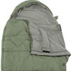 Outwell Pine Mumienschlafsack 