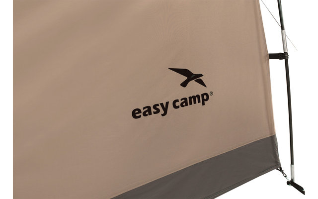 Easy Camp Moonlight Yurt Tipi Familienzelt