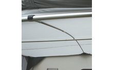 Dometic Rally Monsoon Pole roof support bar