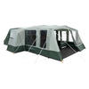 Dometic Ascension FTX side extension for family tent