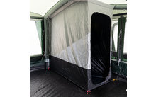 Dometic Ascension FTX 601 +1 Tente intérieur/ Cabine de couchage pour tente familiale