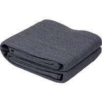Dometic Rally 330 Easy Tread Vorzeltteppich 244 x 320 cm
