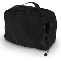 Dometic Gale Tragetasche f&uuml;r elektrische Luftpumpe