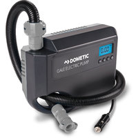 Pompe à air électrique Gale 12 V Dometic