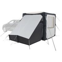 Dometic HUB Seitenanbau f&uuml;r aufblasbares Heckpavillon