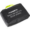 Dometic Rally Air Pro 260 inner canopy for caravan / motorhome awning