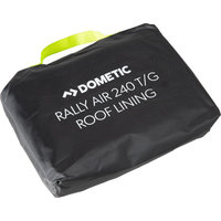 Dometic Rally Air Pro 330 Innenhimmel für Wohnwagen- / Reisemobilvorzelt