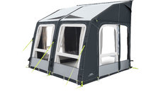 Dometic Rally Air Pro 390 inflatable camper / motorhome awning