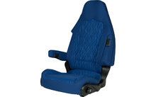 Sportscraft Sitz S10.1