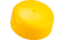 Thetford screw cap / sealing cap incl. seal for waste water tank