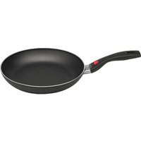 Poêle à frire en aluminium 20 cm Click & Cook Ballarini